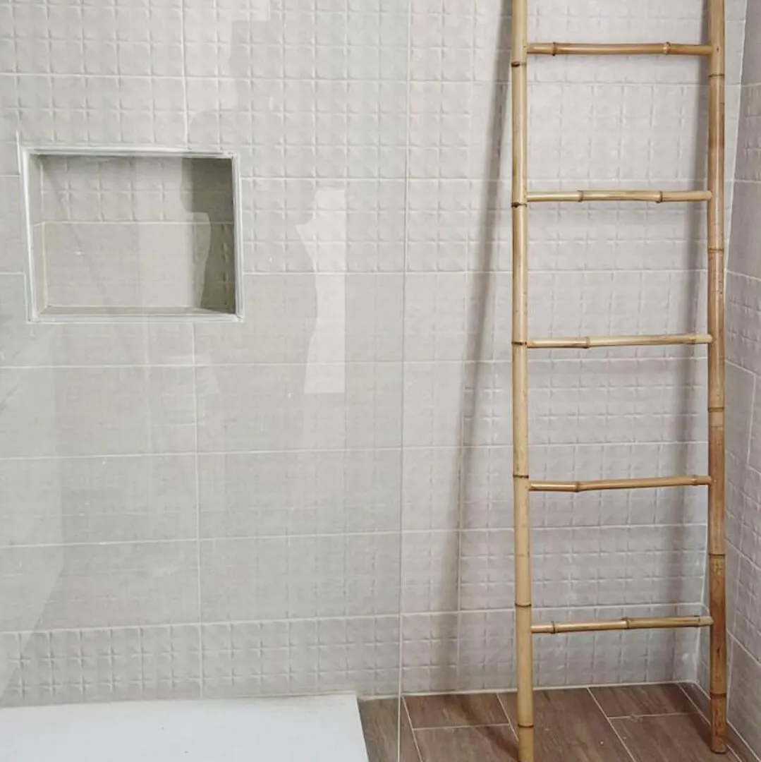Apartamento Casa Rosabella Caleta de Sebo 0*,