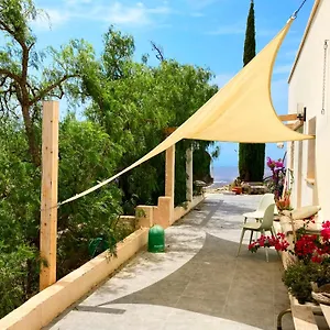  Apartamento Casa De La Luz España