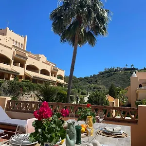  Apartamento Santa Maria Village, Elviria, España