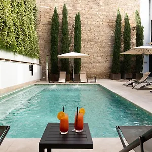 **** Hotel H10 Palacio Colomera España